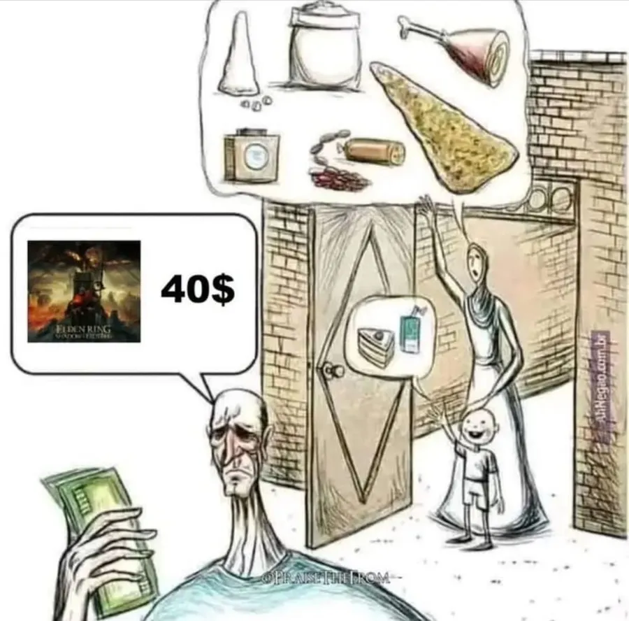 Untitled meme
