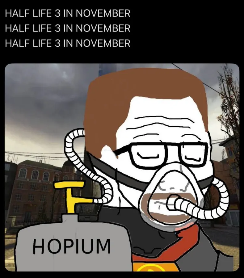 Untitled meme