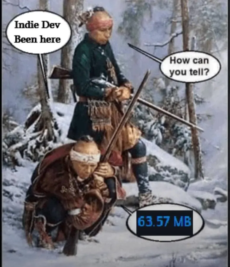 Untitled meme