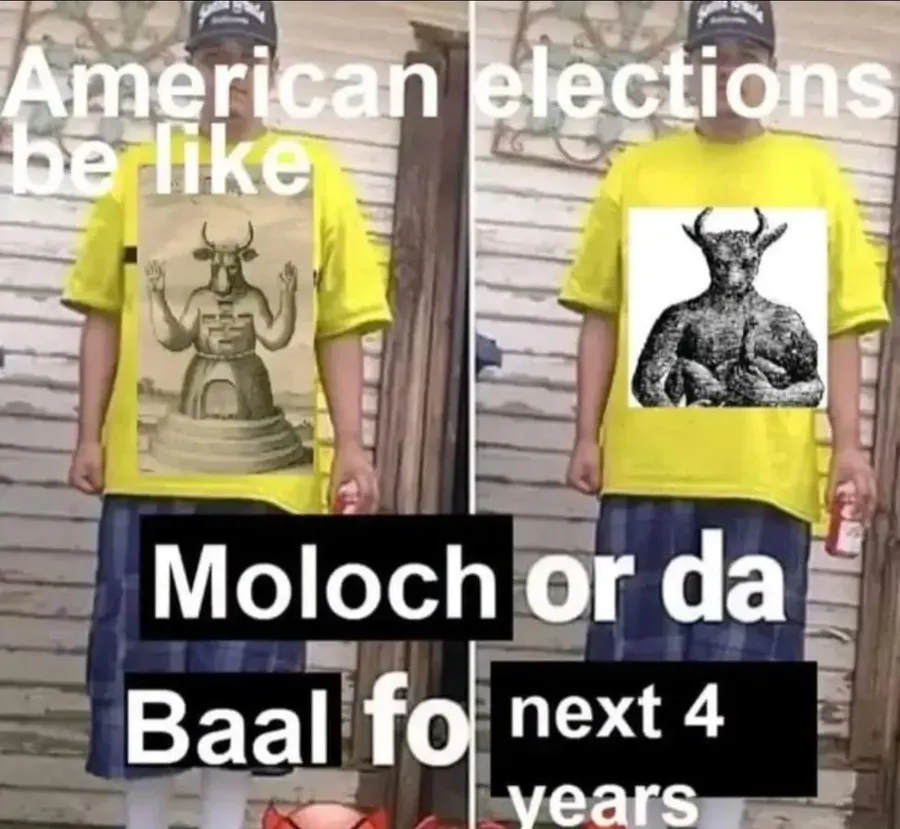 Untitled meme