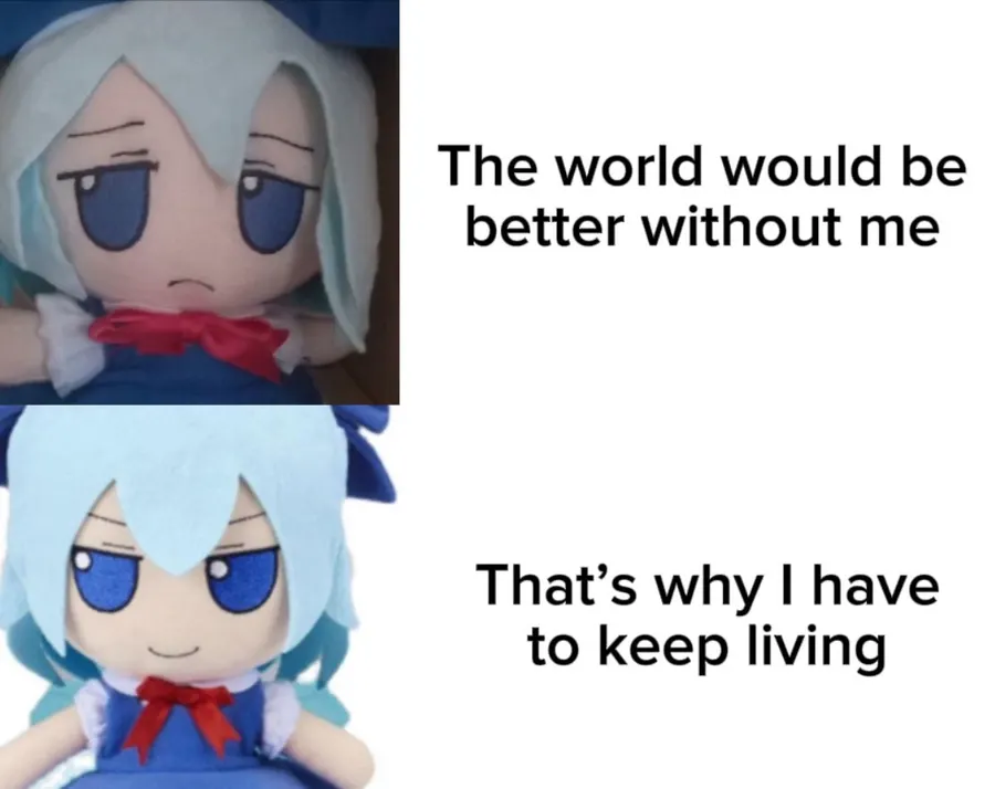Untitled meme
