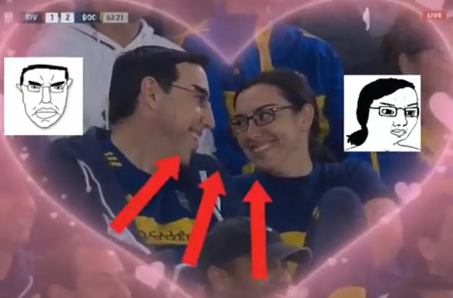 Untitled meme