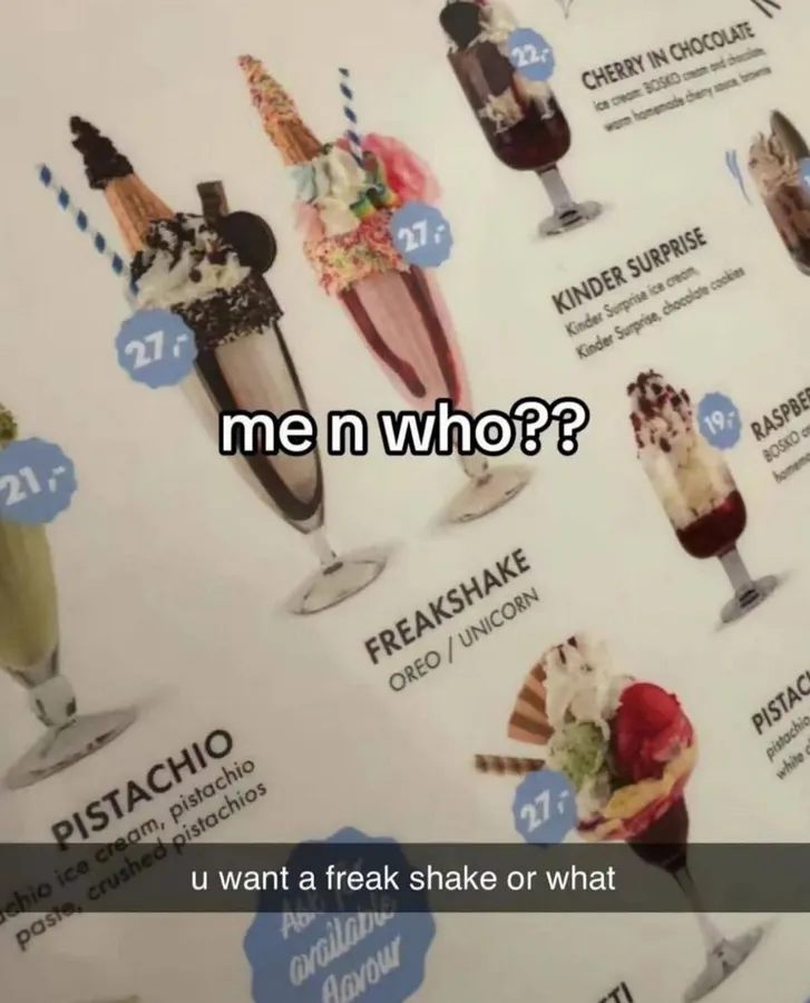 Untitled meme