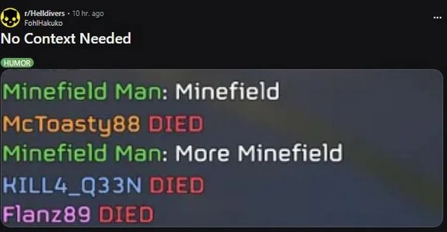 Untitled meme