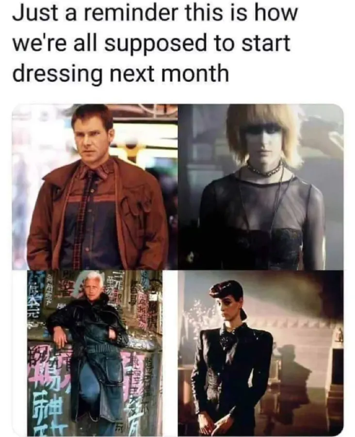 Untitled meme