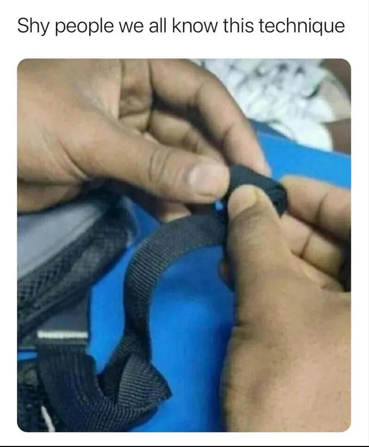 Untitled meme