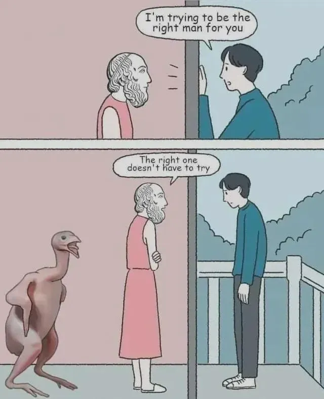 Untitled meme