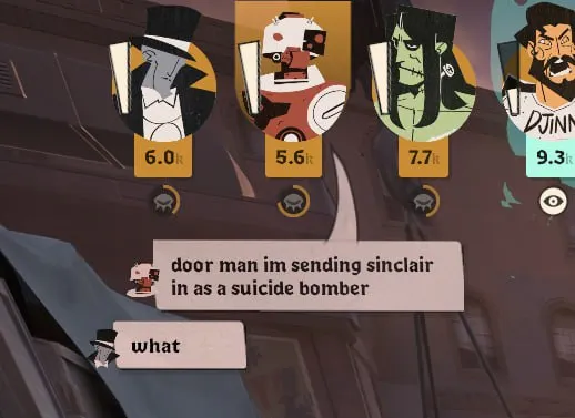 Untitled meme