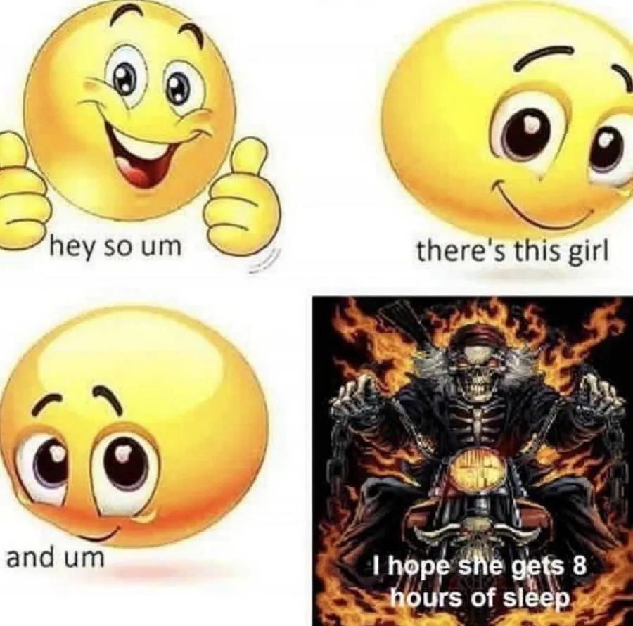 Untitled meme