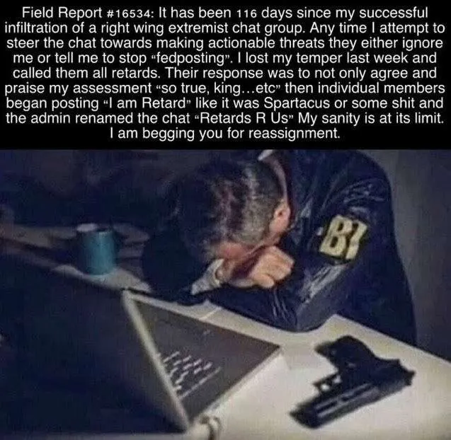 Untitled meme