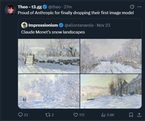 Untitled meme