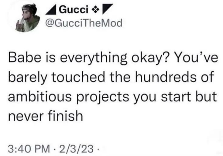 Untitled meme