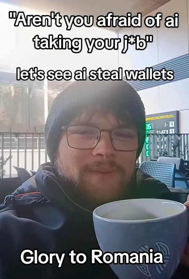 Untitled meme