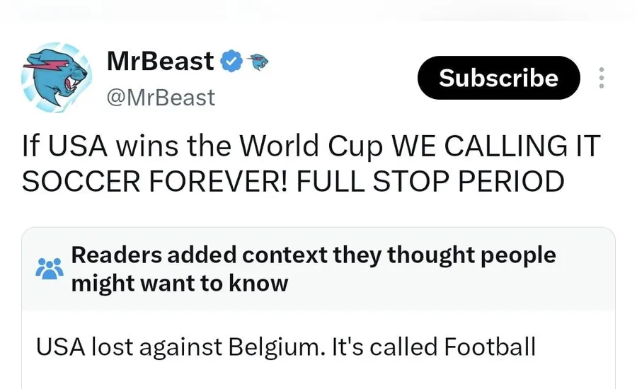 Untitled meme