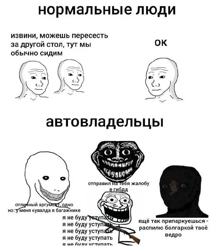 Untitled meme