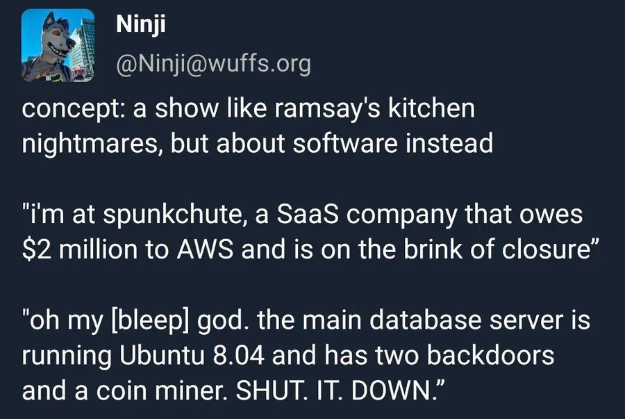 Untitled meme