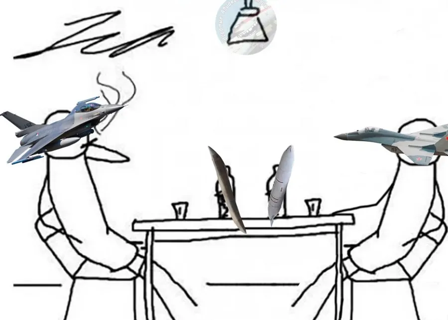 Untitled meme