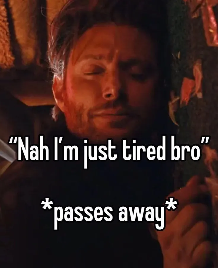 Untitled meme