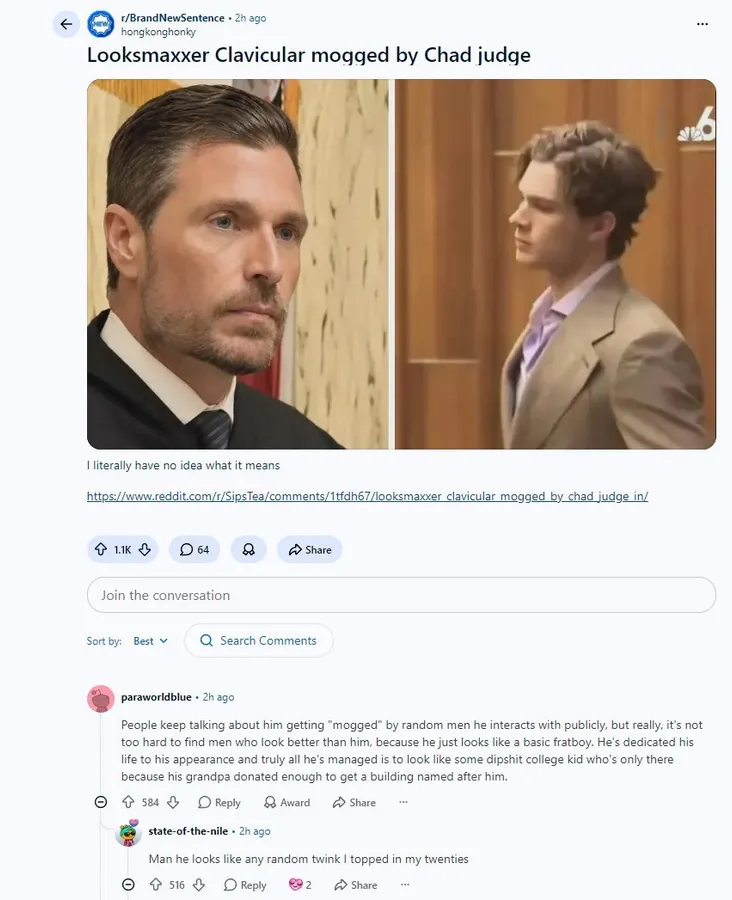 Untitled meme