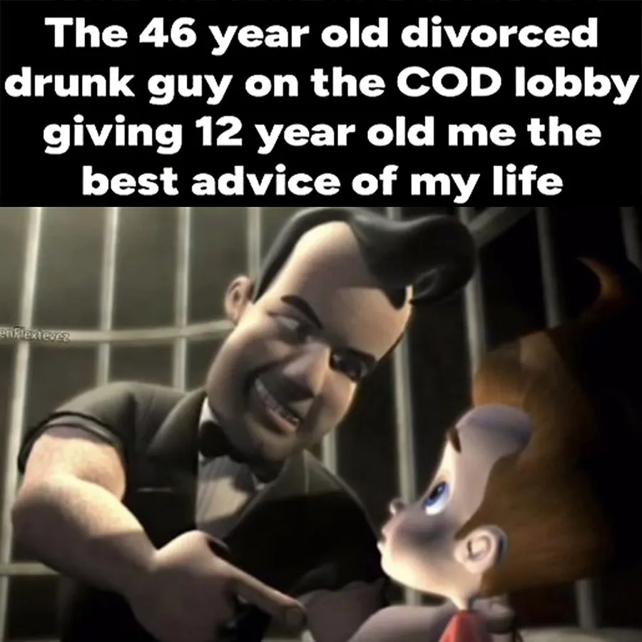 Untitled meme