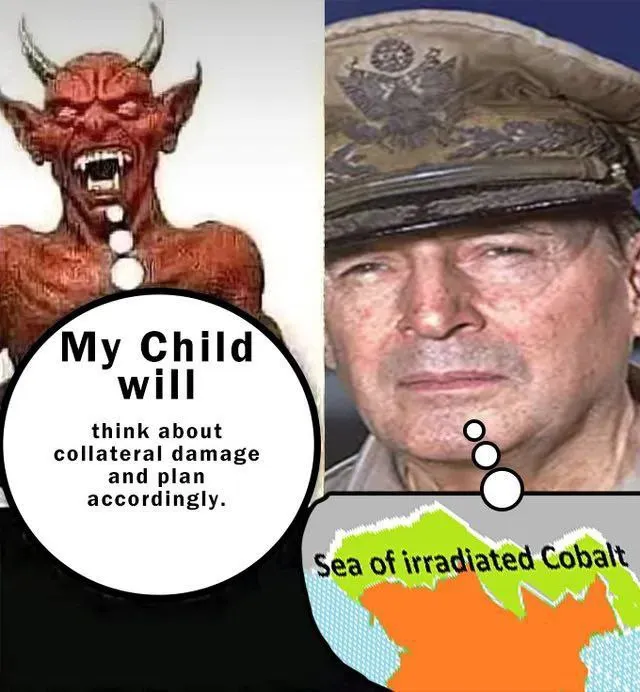 Untitled meme