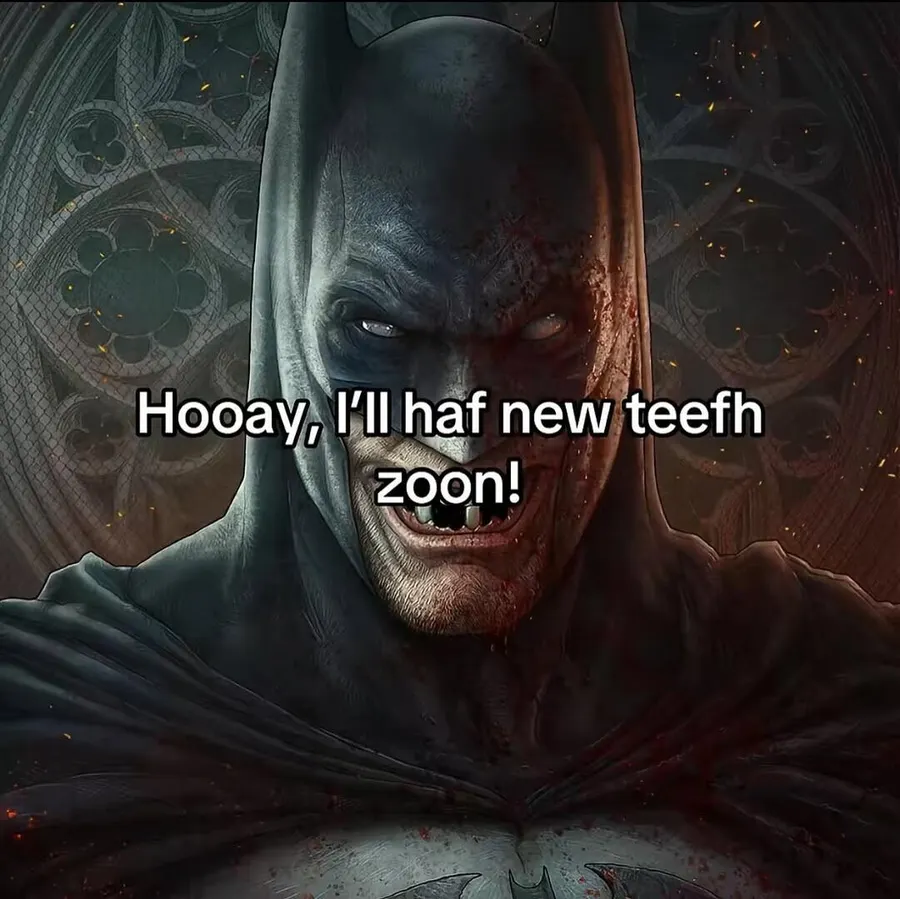 Untitled meme