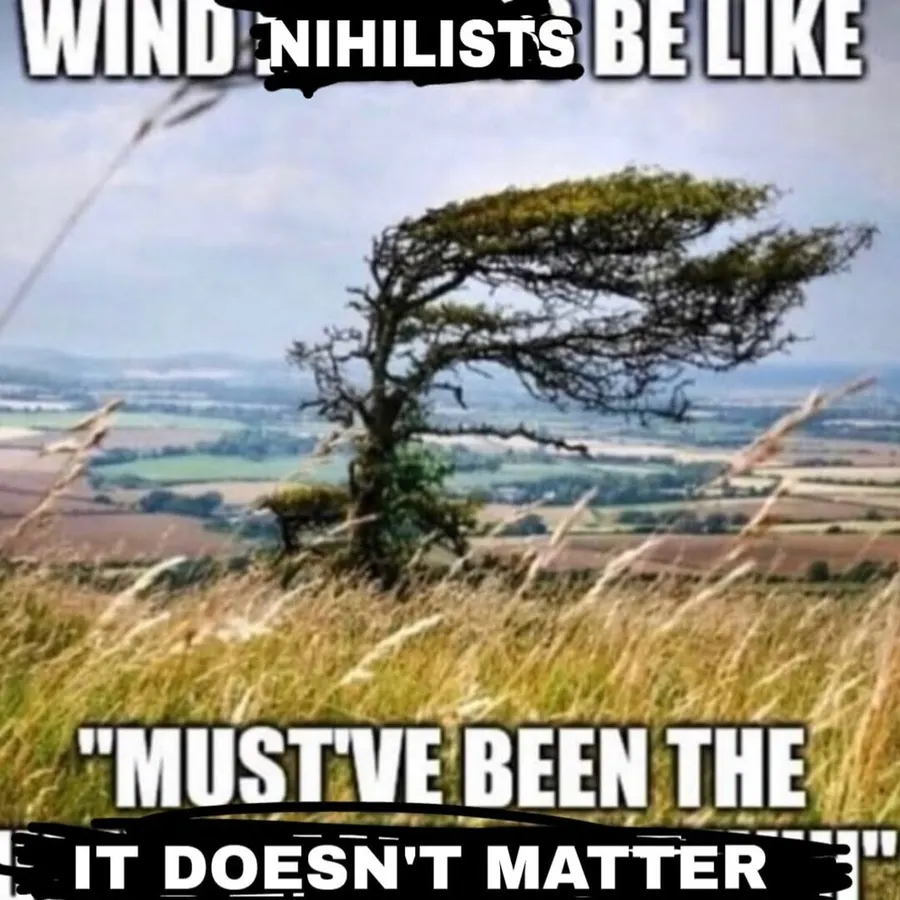 Untitled meme
