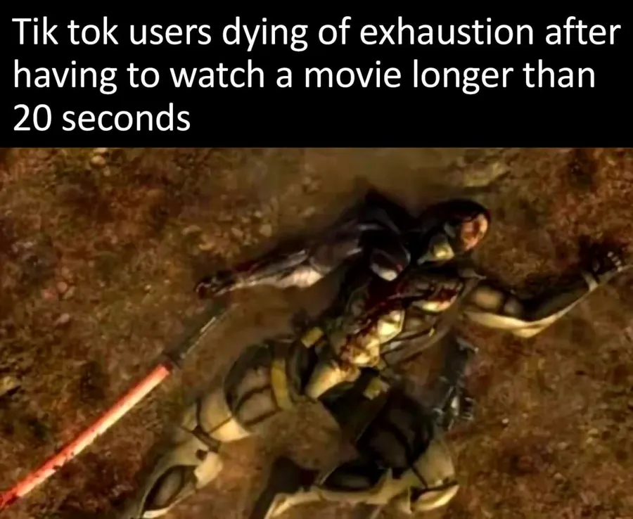 Untitled meme