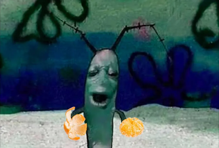 Untitled meme