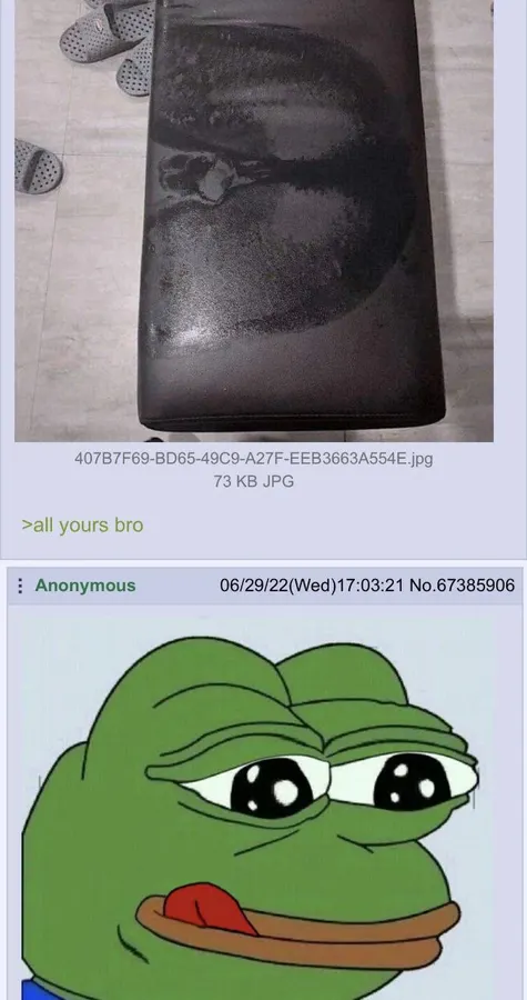 Untitled meme