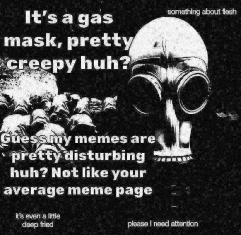 Untitled meme