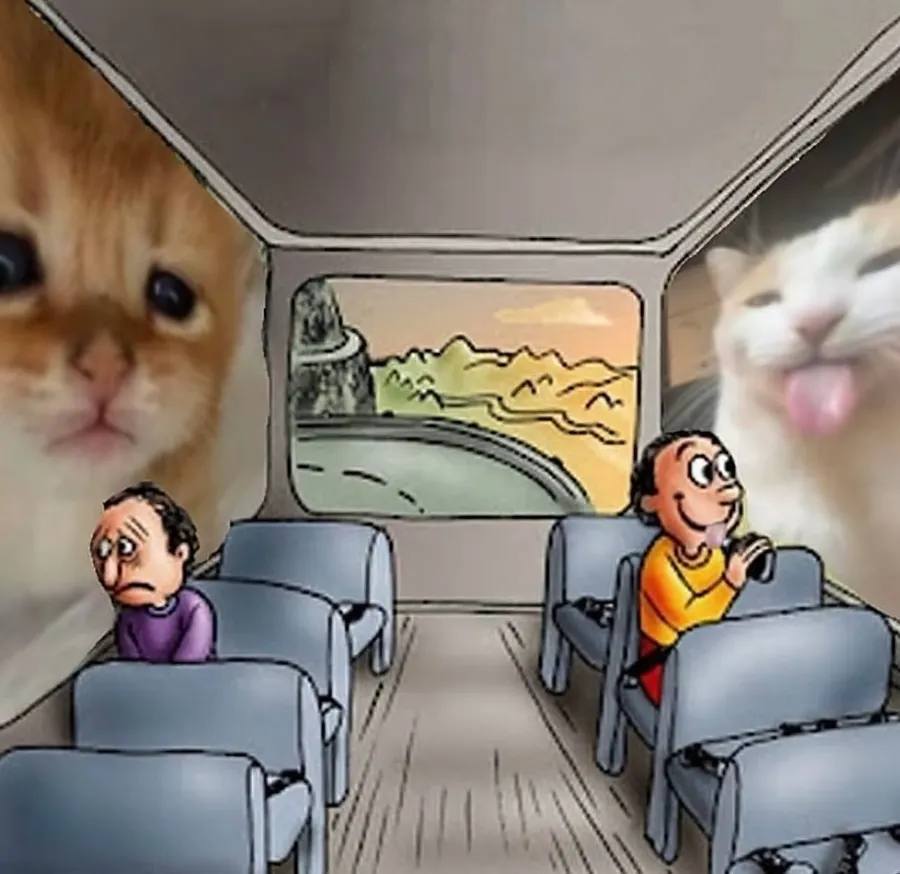 Untitled meme