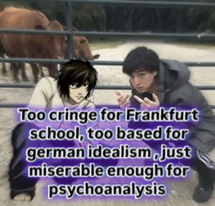 Untitled meme