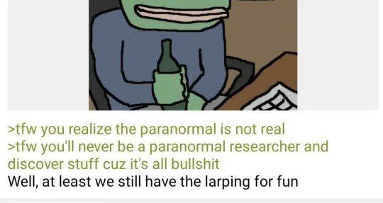 Untitled meme