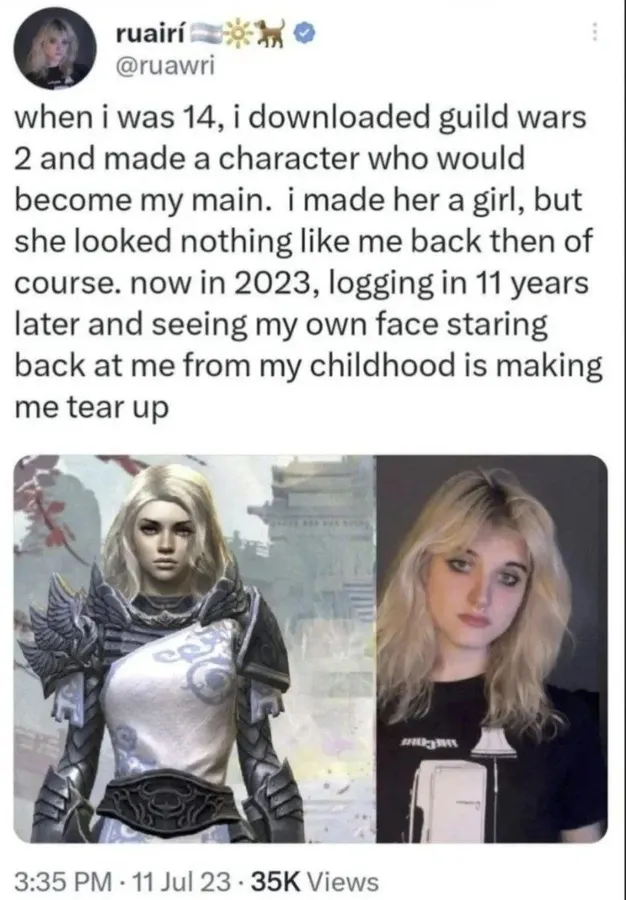 Untitled meme
