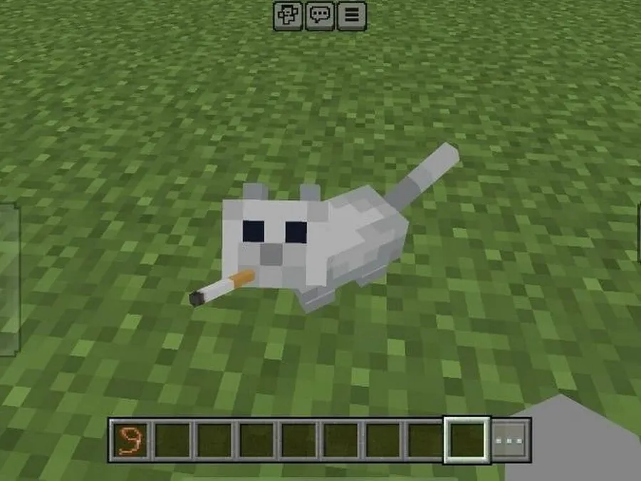 Untitled meme