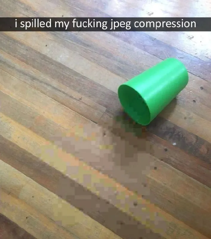 Untitled meme