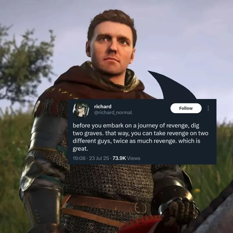 Untitled meme