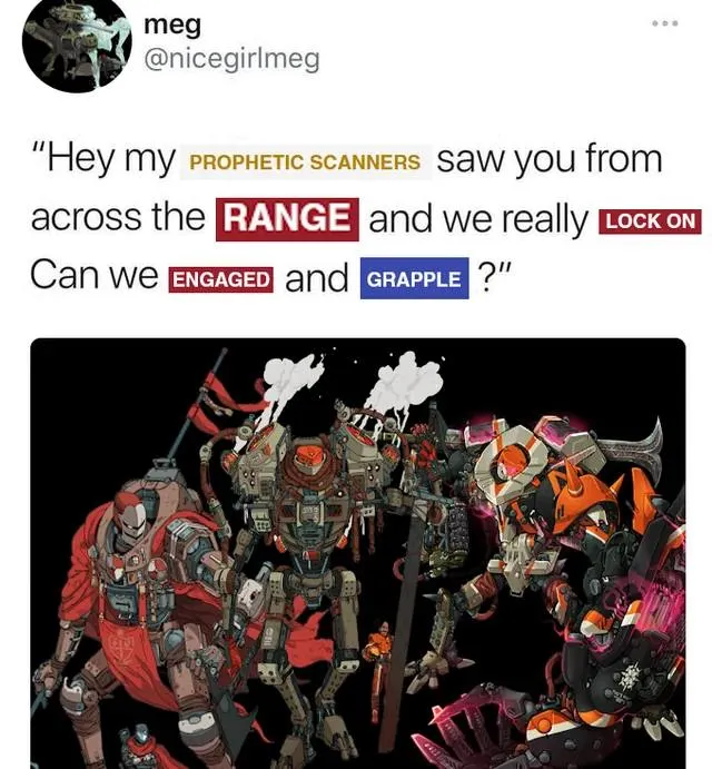 Untitled meme