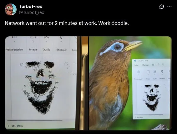Untitled meme