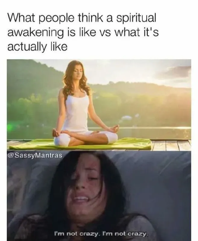 Untitled meme