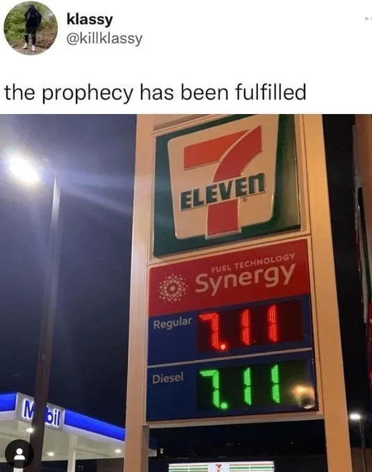 Untitled meme