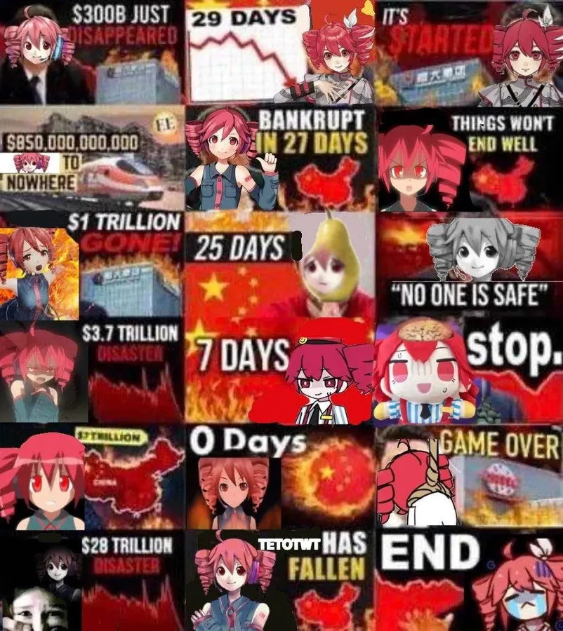 Untitled meme