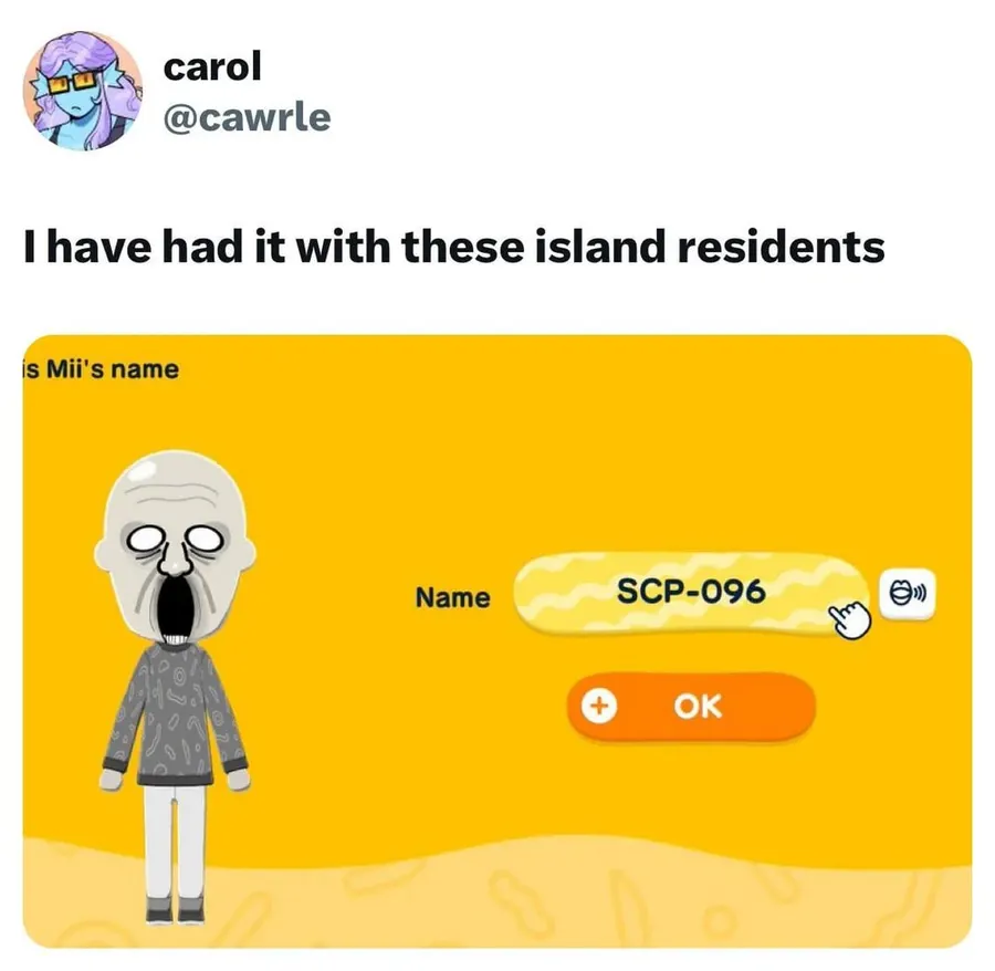 Untitled meme