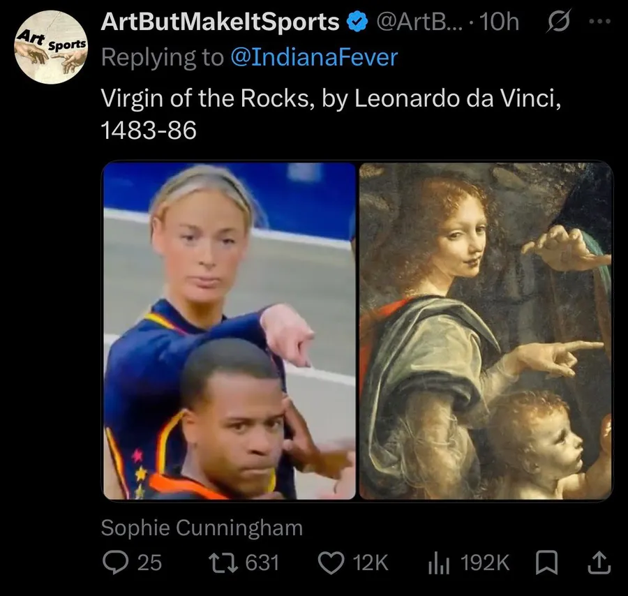 Untitled meme