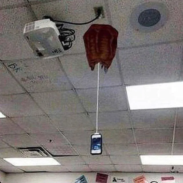 Untitled meme