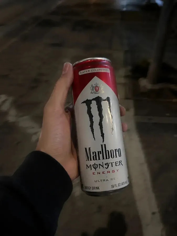 Untitled meme