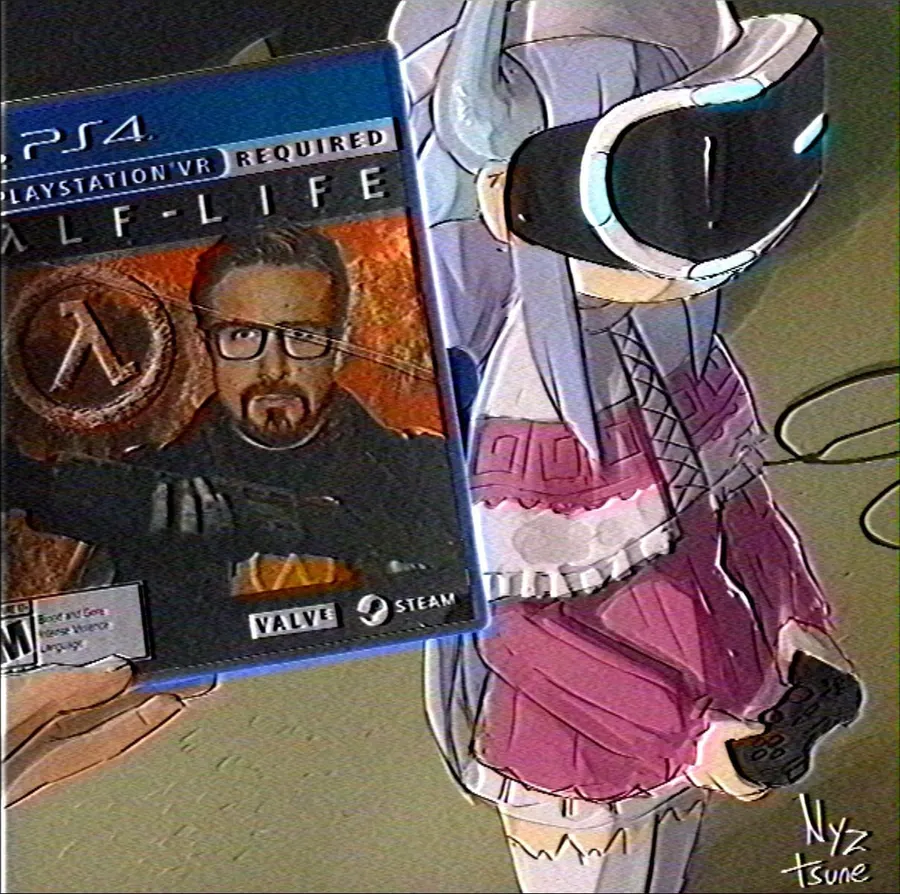 Untitled meme