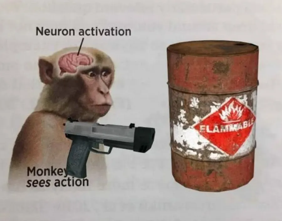 Untitled meme