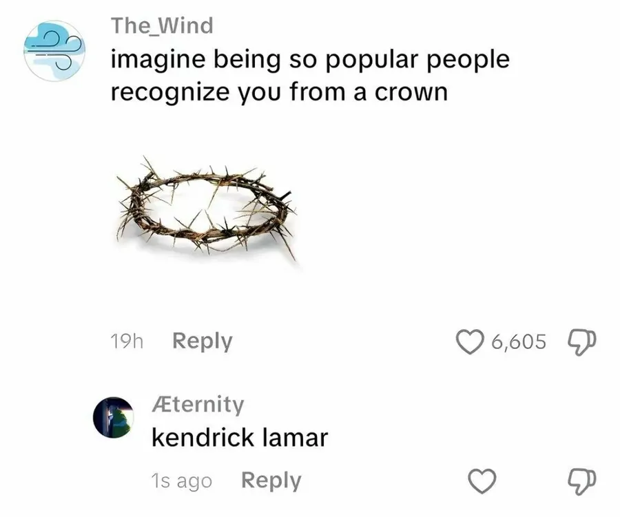 Untitled meme